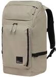 JACK WOLFSKIN Rucksack LYALL
