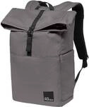 JACK WOLFSKIN Rucksack ISLAND