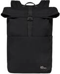 JACK WOLFSKIN Rucksack ISLAND
