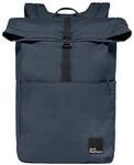JACK WOLFSKIN Rucksack ISLAND
