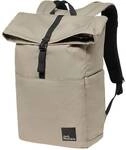 JACK WOLFSKIN Rucksack ISLAND