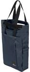 JACK WOLFSKIN Fahrradtasche EVE