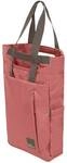 JACK WOLFSKIN Fahrradtasche EVE