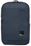 JACK WOLFSKIN Rucksack TERRAVIEW