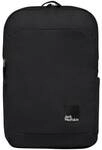 JACK WOLFSKIN Rucksack TERRAVIEW