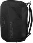 KEMPA Sporttasche K-Line Pro STMNT (60L)