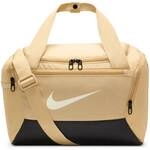NIKE Tasche NK BRSLA XS DUFF - 9.5 (25L)