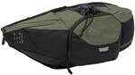VAUDE Fahrradtasche Moab Hip Pack 4
