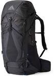 GREGORY Rucksack PARAGON 60 MD/LG RC