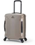 GREGORY Freizeittasche QUADRO PRO INT CARRY ON