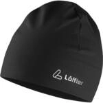 L&Ouml;FFLER Herren MONO HAT