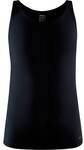 CRAFT Damen Unterw&auml;sche CORE DRY SINGLET W