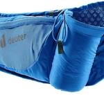 DEUTER Kleintasche Shortrail II