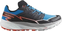 Salomon L47802700, SALOMON Herren Trailrunningschuhe SHOES THUNDERCROSS