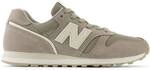 NEW BALANCE Damen Freizeitschuhe 373