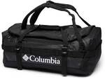 COLUMBIA Rucksack Landroamer 60L Duffel