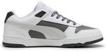 PUMA Herren Freizeitschuhe RBD Game Low