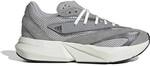 ADIDAS Damen Freizeitschuhe Lightblaze