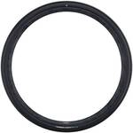 SCHWALBE Gravel- Fahrradreifen G-ONE RX - Super Race 28 x 2.00" 50-622