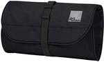JACK WOLFSKIN Kleintasche KONYA WASCHSALON