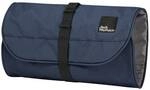 JACK WOLFSKIN Kleintasche KONYA WASCHSALON