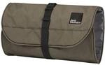 JACK WOLFSKIN Kleintasche KONYA WASCHSALON