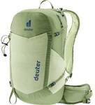 DEUTER Rucksack Speed Lite Pro 19