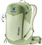 DEUTER Rucksack Speed Lite Pro 25