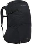 VAUDE Rucksack Wo Skomer Zip 22