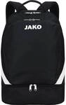JAKO Rucksack Iconic