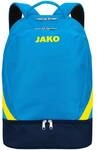 JAKO Rucksack Iconic