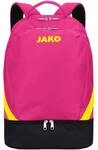 JAKO Rucksack Iconic