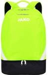 JAKO Rucksack Iconic