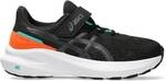 ASICS Kinder Laufschuhe GT-1000 13 PS