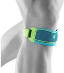 BAUERFEIND Erste Hilfe Sports Knee Strap