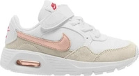 Nike CZ5356, NIKE Kinder Freizeitschuhe AIR MAX SC (PSV) Silber