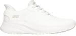 SKECHERS Damen Slipper BOBS SQUAD CHAOS-CURRENT MUSE