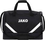 JAKO Tasche Iconic