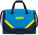 JAKO Tasche Iconic