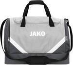 JAKO Tasche Iconic