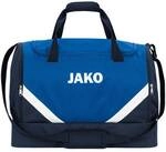 JAKO Tasche Iconic