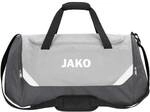 JAKO Tasche Iconic
