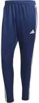 ADIDAS Herren Sporthose Tiro 25 Essentials