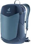 DEUTER Rucksack Speed Lite 21