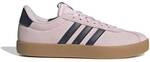 ADIDAS Damen Freizeitschuhe VL Court 3.0