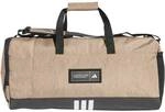 ADIDAS Tasche 4ATHLTS M