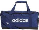 ADIDAS Tasche Linear S