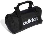 ADIDAS Tasche Linear XS