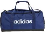 ADIDAS Tasche Linear M
