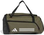 ADIDAS Tasche Essentials 3-Streifen